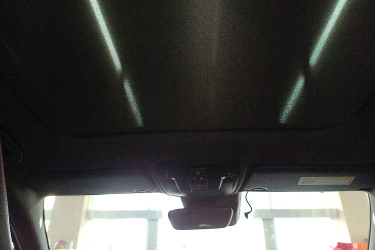 Used Mercedes-Benz A AMG 2016 AMG A 45 4MATIC Headliner