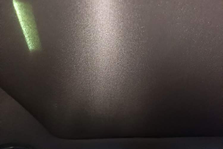 Used Mercedes-Benz A AMG 2016 AMG A 45 4MATIC Headliner