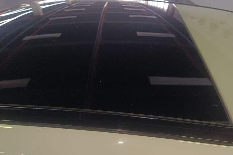 Used Mercedes-Benz A AMG 2016 AMG A 45 4MATIC Roof