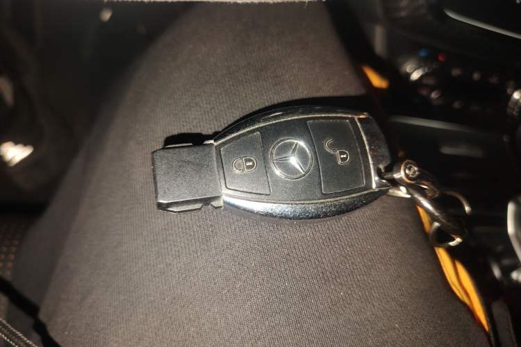 Used Mercedes-Benz A AMG 2017 Facelifted AMG A 45 4MATIC Interior 1