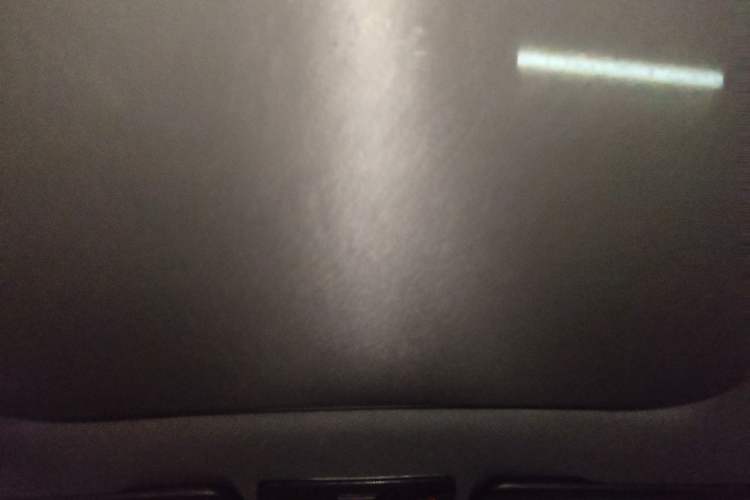 Used Mercedes-Benz A AMG 2017 Facelifted AMG A 45 4MATIC Headliner