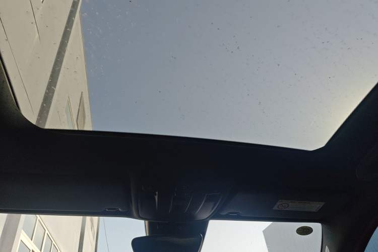 Used Mercedes-Benz A AMG 2017 Facelifted AMG A 45 4MATIC Headliner