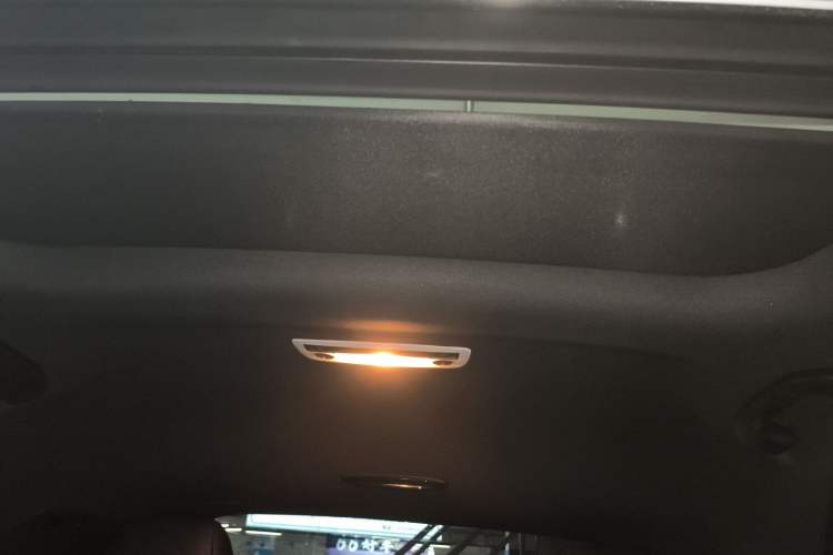 Used Mercedes-Benz A AMG 2017 AMG A 45 4MATIC Headliner