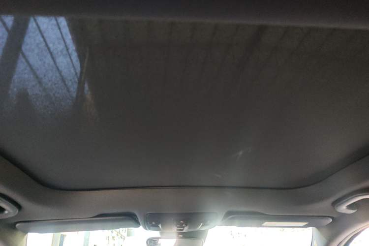 Used Mercedes-Benz A AMG 2017 Facelifted AMG A 45 4MATIC Headliner