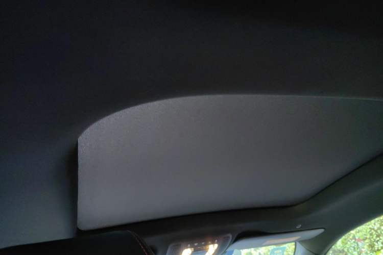 Used Mercedes-Benz A AMG 2019 AMG A 35 L 4MATIC Headliner
