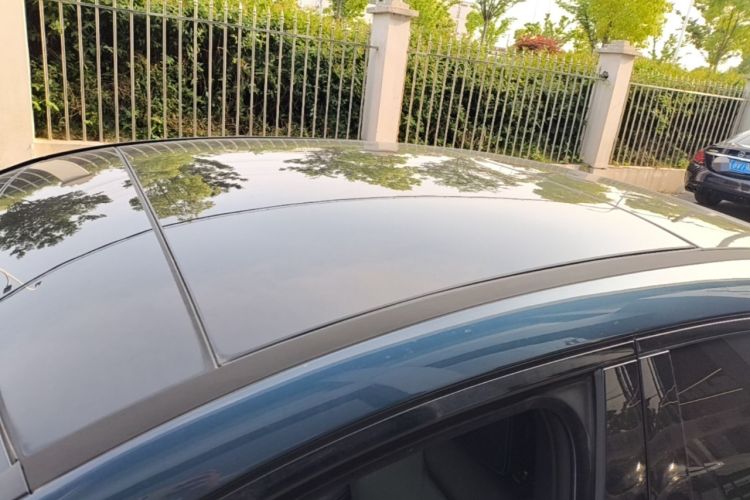 Used Mercedes-Benz A AMG 2019 AMG A 35 L 4MATIC First Edition Special Version Roof