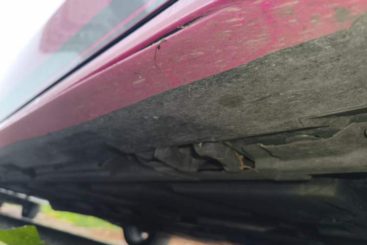Used Mercedes-Benz A AMG 2020 AMG A 35 L 4MATIC Chassis Front Right