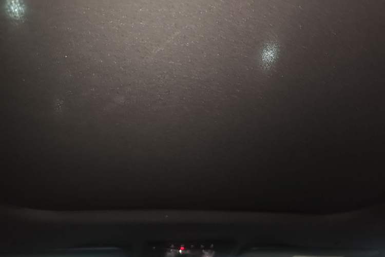Used Mercedes-Benz A AMG 2020 Facelifted AMG A 35 4MATIC Headliner