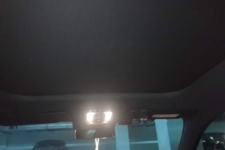 Used Mercedes-Benz A AMG 2020 AMG A 45 4MATIC+ Headliner