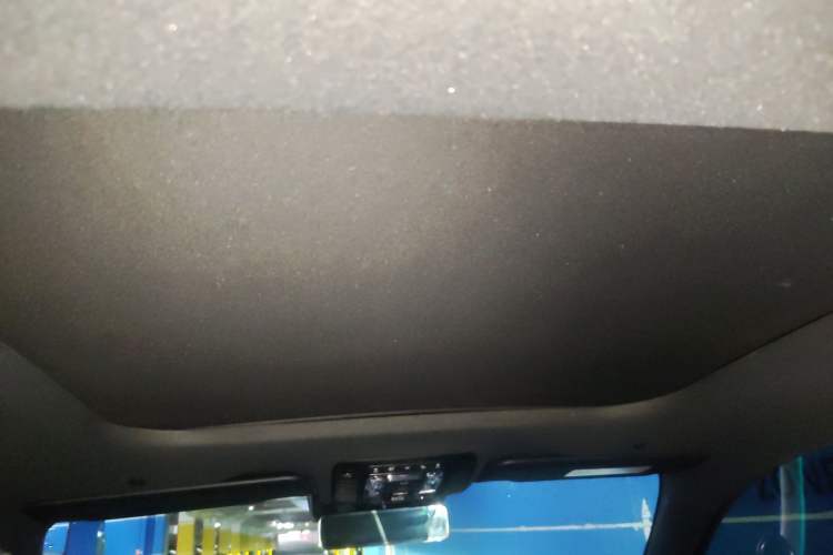 Used Mercedes-Benz A AMG 2020 Facelifted AMG A 35 4MATIC Headliner