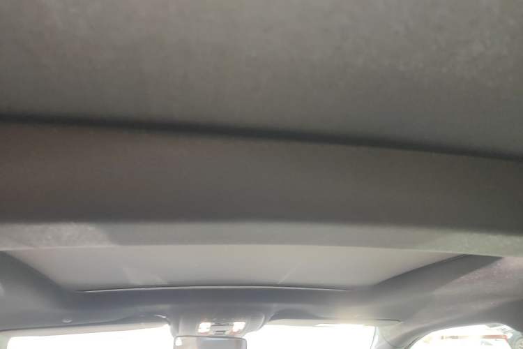 Used Mercedes-Benz A AMG 2020 AMG A 35 4MATIC Headliner