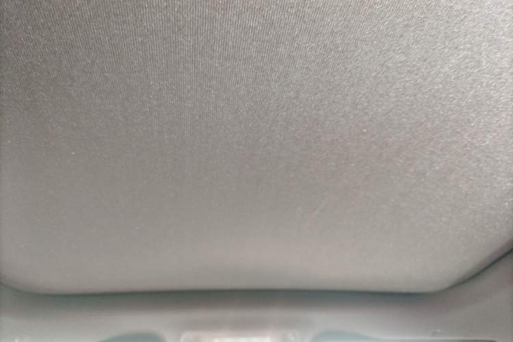 Used Mercedes-Benz A AMG 2020 AMG A 35 4MATIC Headliner