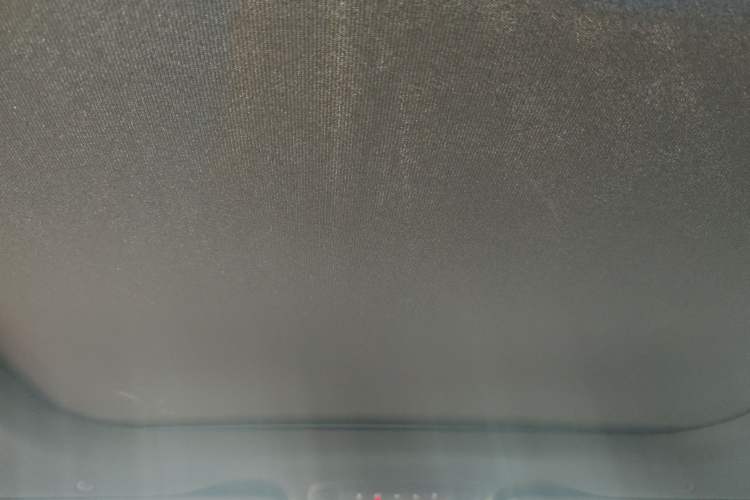 Used Mercedes-Benz A AMG 2020 Facelift AMG A 35 4MATIC First Edition Special Version Headliner