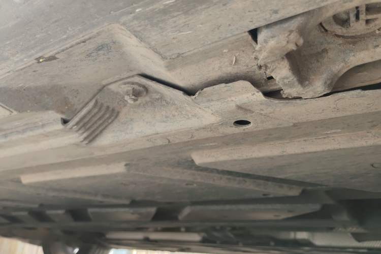 Used Mercedes-Benz A AMG 2020 AMG A 35 4MATIC Chassis Front Right
