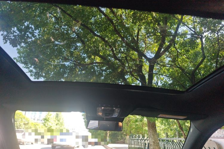 Used Mercedes-Benz A AMG 2020 AMG A 35 4MATIC Headliner