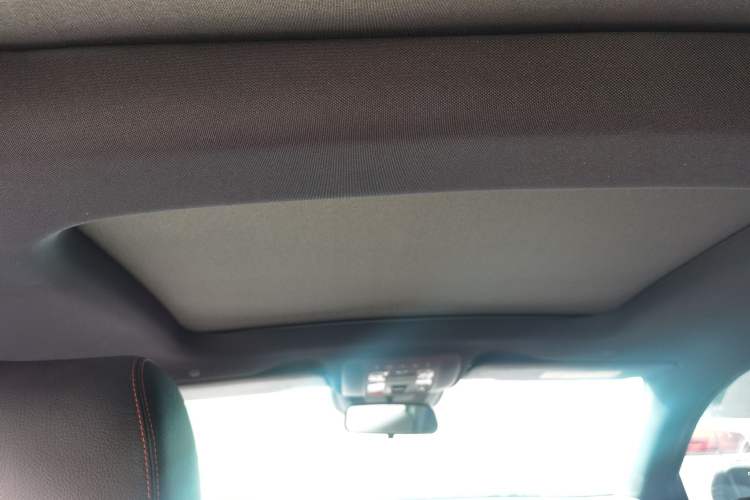 Used Mercedes-Benz A AMG 2020 AMG A 35 L 4MATIC Headliner