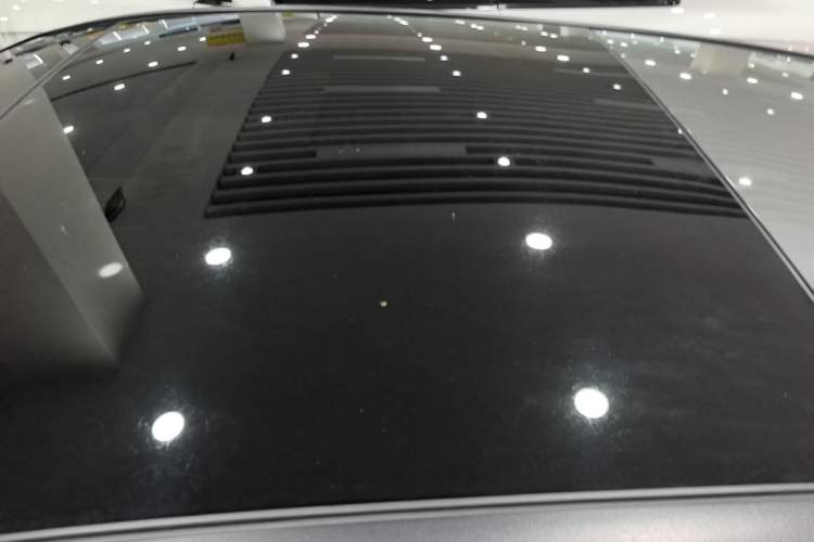 Used Mercedes-Benz A AMG 2020 Facelifted AMG A 35 4MATIC Roof