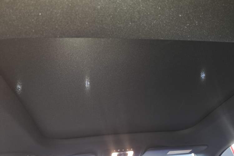 Used Mercedes-Benz A AMG 2020 Facelift AMG A 45 4MATIC+ Headliner