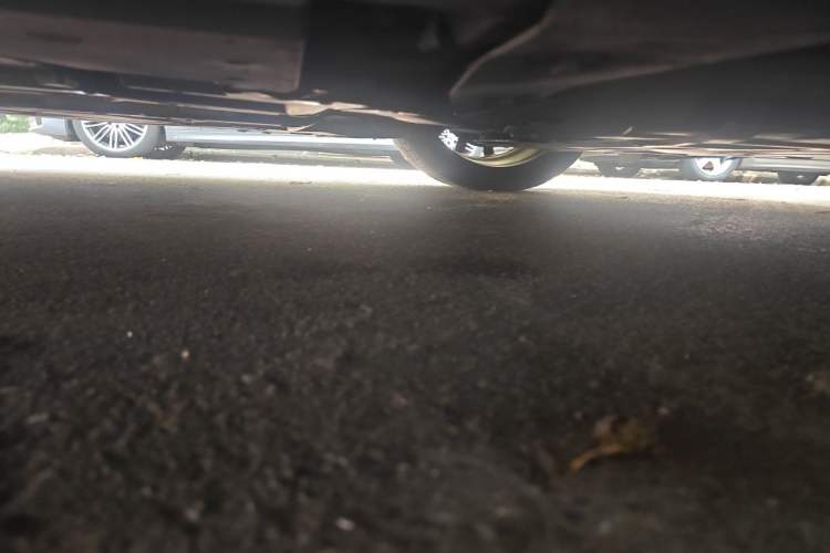 Used Mercedes-Benz A AMG 2020 AMG A 35 L 4MATIC Chassis Front Right