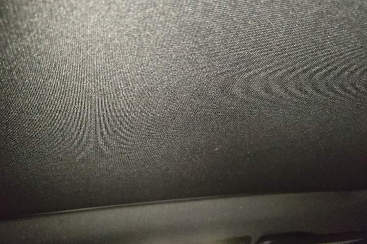 Used Mercedes-Benz A AMG 2020 AMG A 35 L 4MATIC Headliner