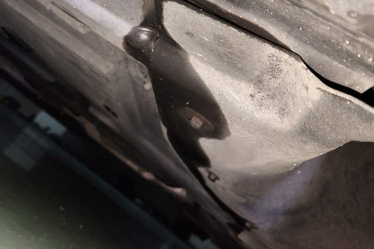 Used Mercedes-Benz A AMG 2020 AMG A 35 L 4MATIC Chassis Front Right