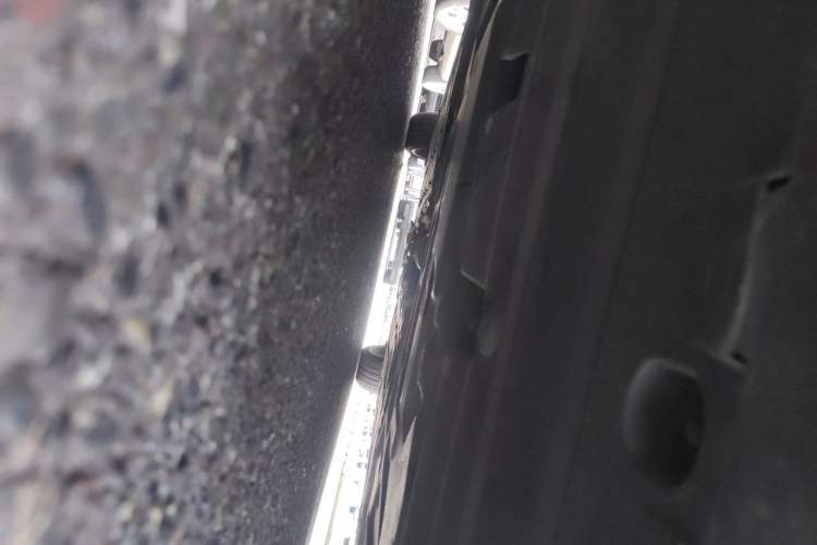 Used Mercedes-Benz A AMG 2020 AMG A 35 L 4MATIC Chassis Front