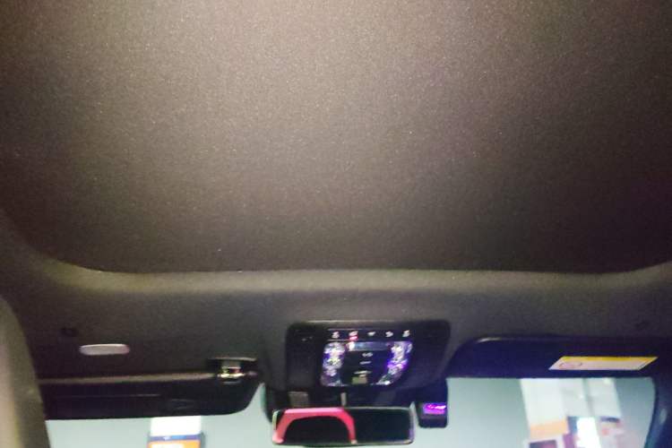 Used Mercedes-Benz A AMG 2020 AMG A 45 4MATIC+ Headliner