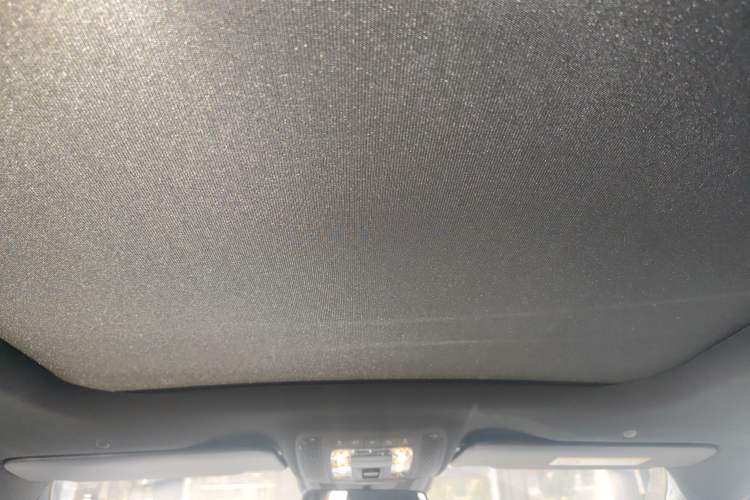 Used Mercedes-Benz A AMG 2020 AMG A 45 S 4MATIC+ Headliner