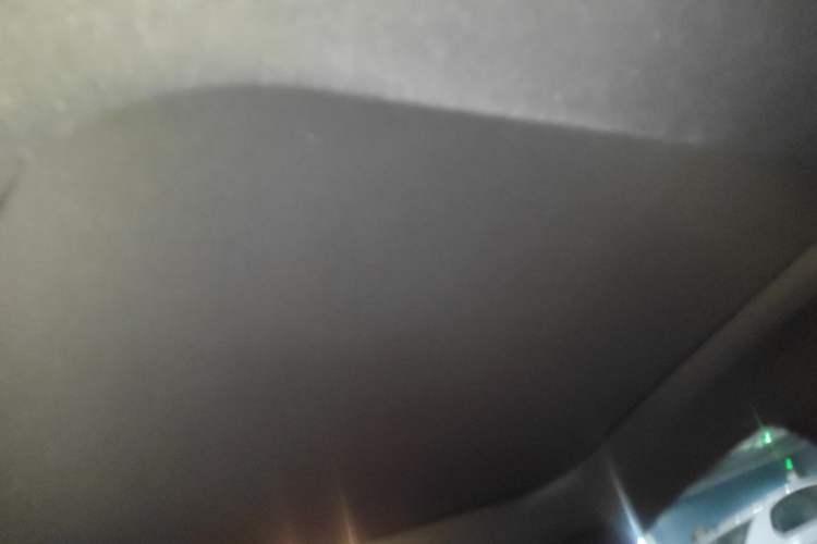 Used Mercedes-Benz A AMG 2020 AMG A 35 4MATIC Headliner