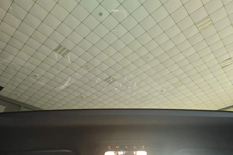 Used Mercedes-Benz A AMG 2020 AMG A 35 4MATIC Headliner