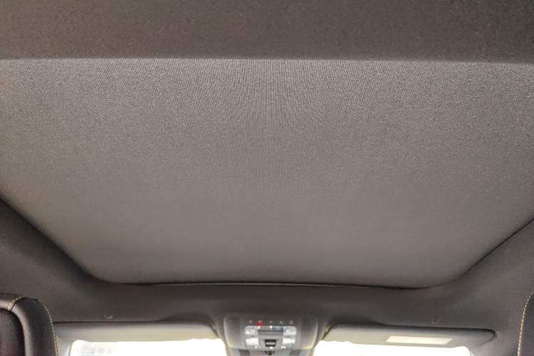 Used Mercedes-Benz A AMG 2020 Facelifted AMG A 45 S 4MATIC+ Headliner