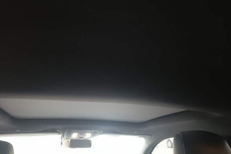 Used Mercedes-Benz A AMG 2022 AMG A 35 4MATIC Headliner