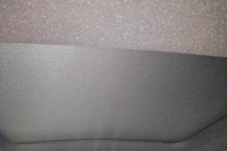 Used Mercedes-Benz A AMG 2022 AMG A 35 L 4MATIC Headliner