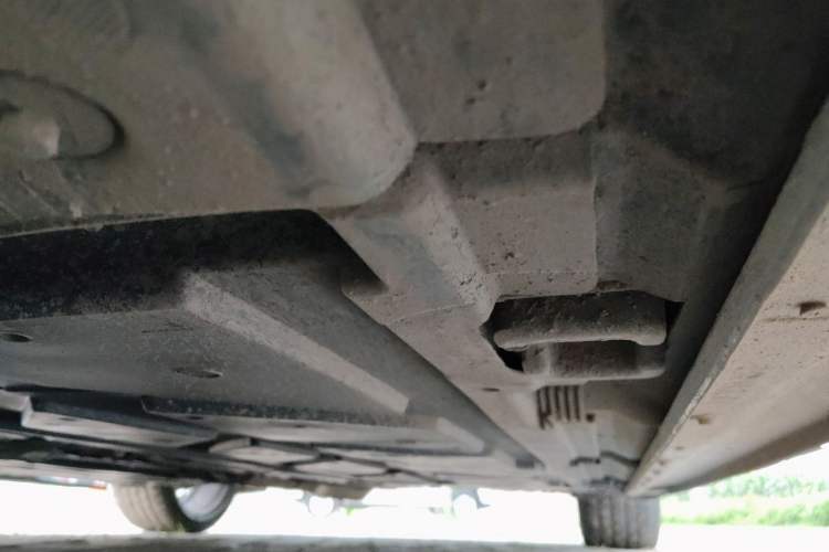 Used Mercedes-Benz A AMG 2022 AMG A 35 L 4MATIC Chassis Front Left
