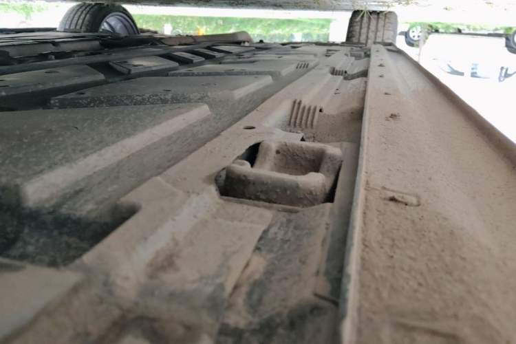 Used Mercedes-Benz A AMG 2022 AMG A 35 L 4MATIC Chassis Front Right
