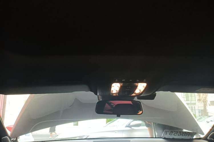 Used Mercedes-Benz A AMG 2022 AMG A 35 L 4MATIC Headliner