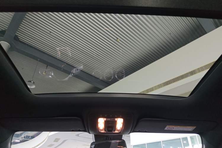 Used Mercedes-Benz A AMG 2022 AMG A 35 L 4MATIC Headliner