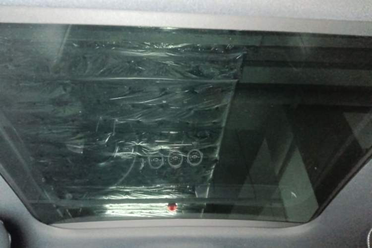 Used Mercedes-Benz A AMG 2022 AMG A 35 4MATIC Headliner