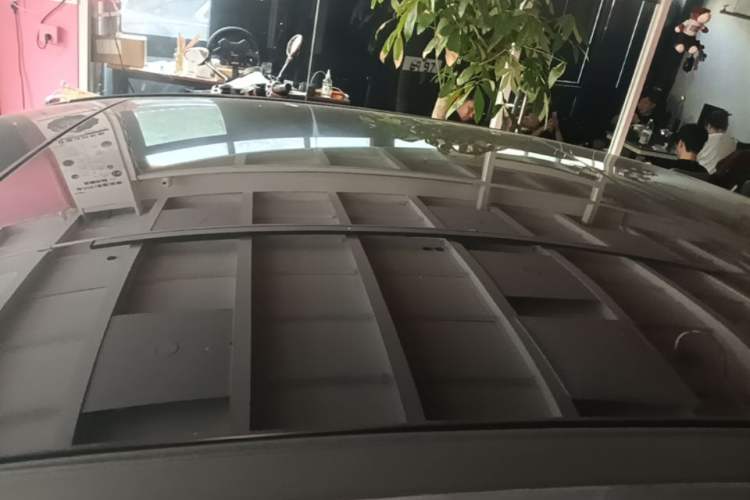 Used Mercedes-Benz A AMG 2022 AMG A 35 L 4MATIC Roof