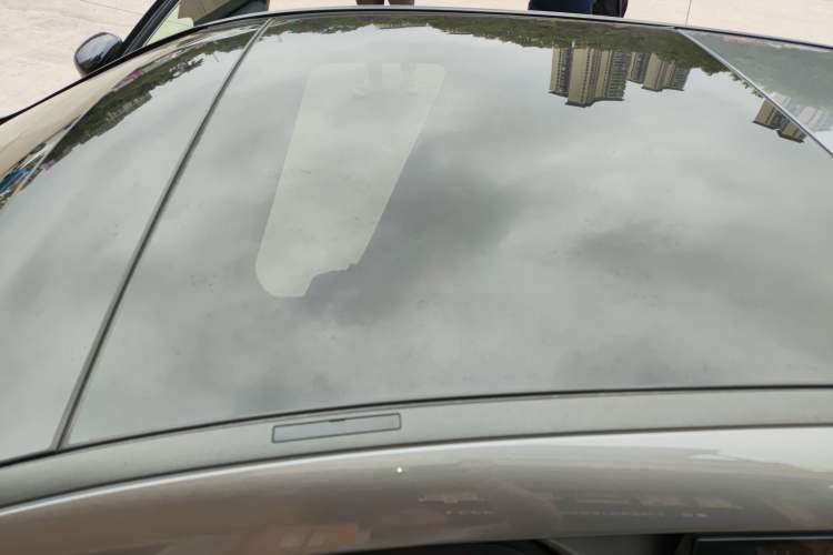 Used Mercedes-Benz A AMG 2022 AMG A 35 4MATIC Roof