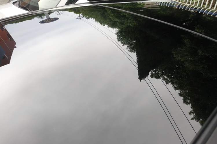 Used Mercedes-Benz A AMG 2022 AMG A 35 L 4MATIC Roof