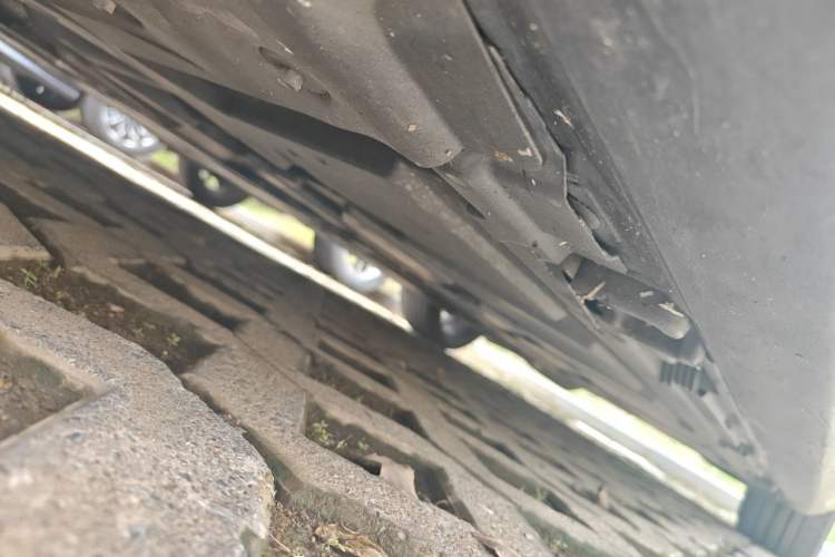 Used Mercedes-Benz A AMG 2022 AMG A 35 4MATIC Chassis Front Left
