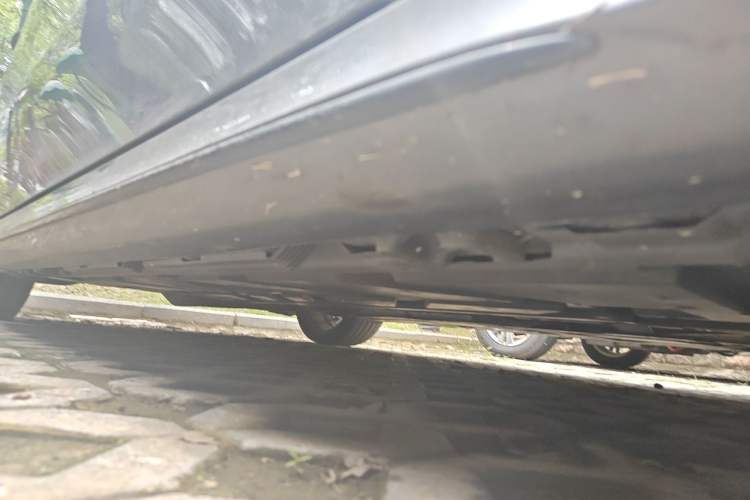 Used Mercedes-Benz A AMG 2022 AMG A 35 4MATIC Chassis Front Right