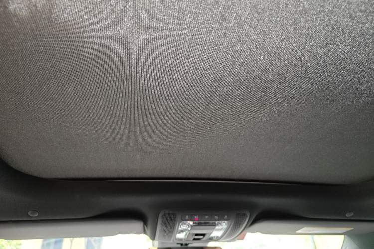 Used Mercedes-Benz A AMG 2022 AMG A 35 4MATIC Headliner