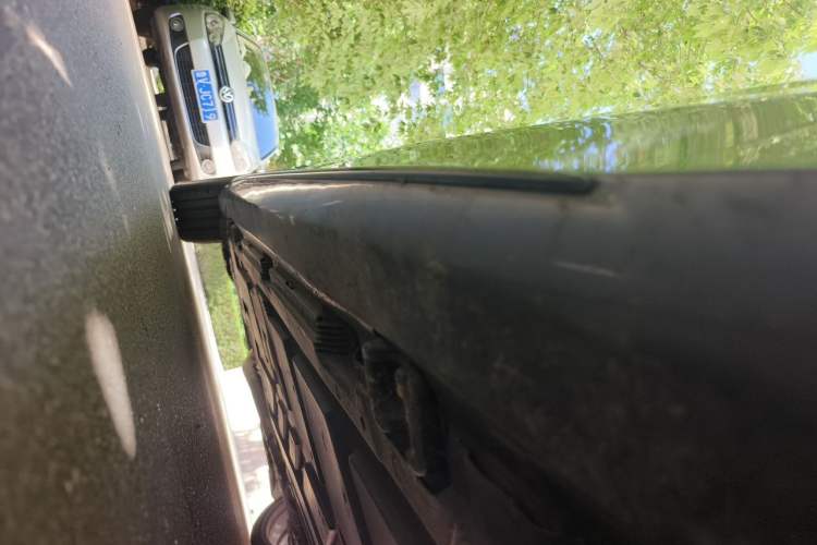 Used Mercedes-Benz A AMG 2022 AMG A 35 4MATIC Chassis Front Right