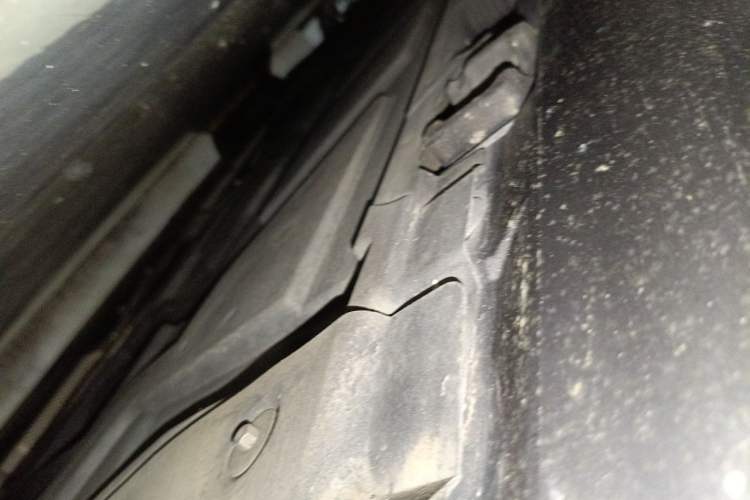 Used Mercedes-Benz A AMG 2022 AMG A 35 4MATIC Chassis Front Right
