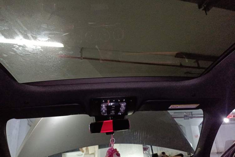 Used Mercedes-Benz A AMG 2022 AMG A 35 4MATIC Headliner