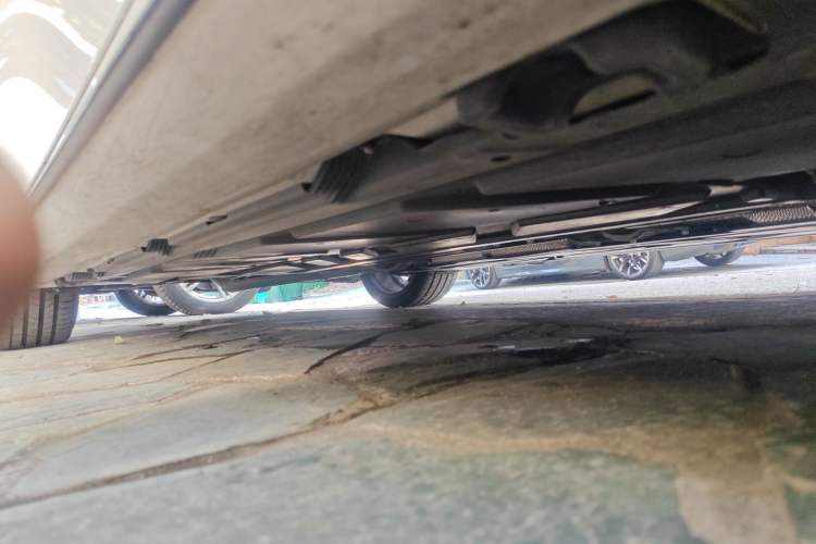 Used Mercedes-Benz A AMG 2022 AMG A 35 4MATIC Chassis Front Right