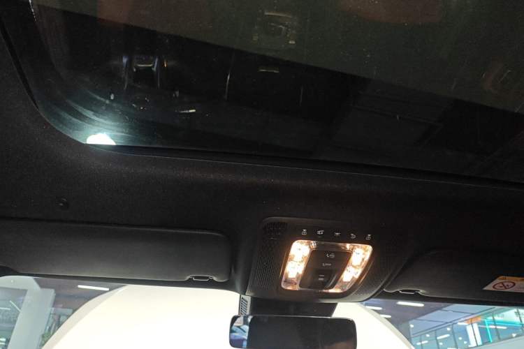 Used Mercedes-Benz A AMG 2022 AMG A 35 4MATIC Headliner