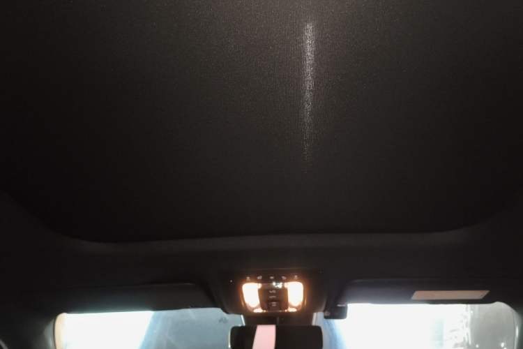 Used Mercedes-Benz A AMG 2022 AMG A 35 4MATIC Headliner